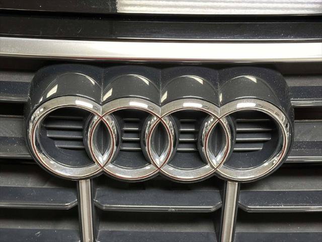 Used 2023 Audi Q5 2.0T Premium w/ Convenience Package AWD/4WD image 6