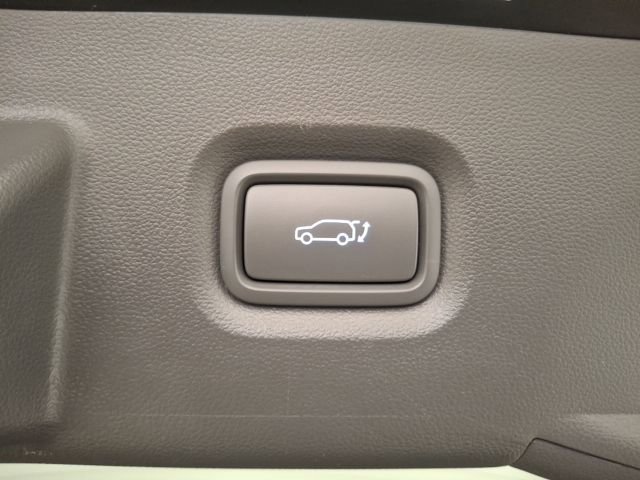 Used 2024 Hyundai Ioniq 5 SEL image 58