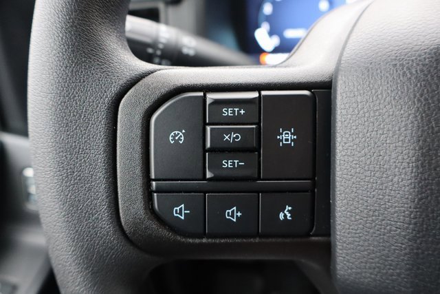 New 2025 Ford F150 STX w/ LOBO Package image 21