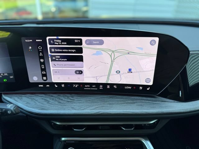 New 2026 Audi Q5 Premium AWD/4WD image 13