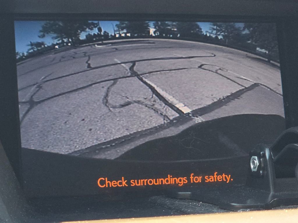 Used 2015 Lexus RX 350 AWD image 28