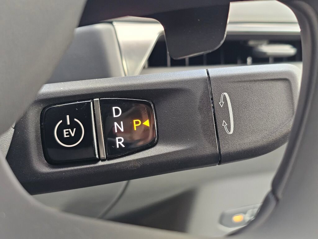 New 2026 Kia EV9 GT-Line image 19