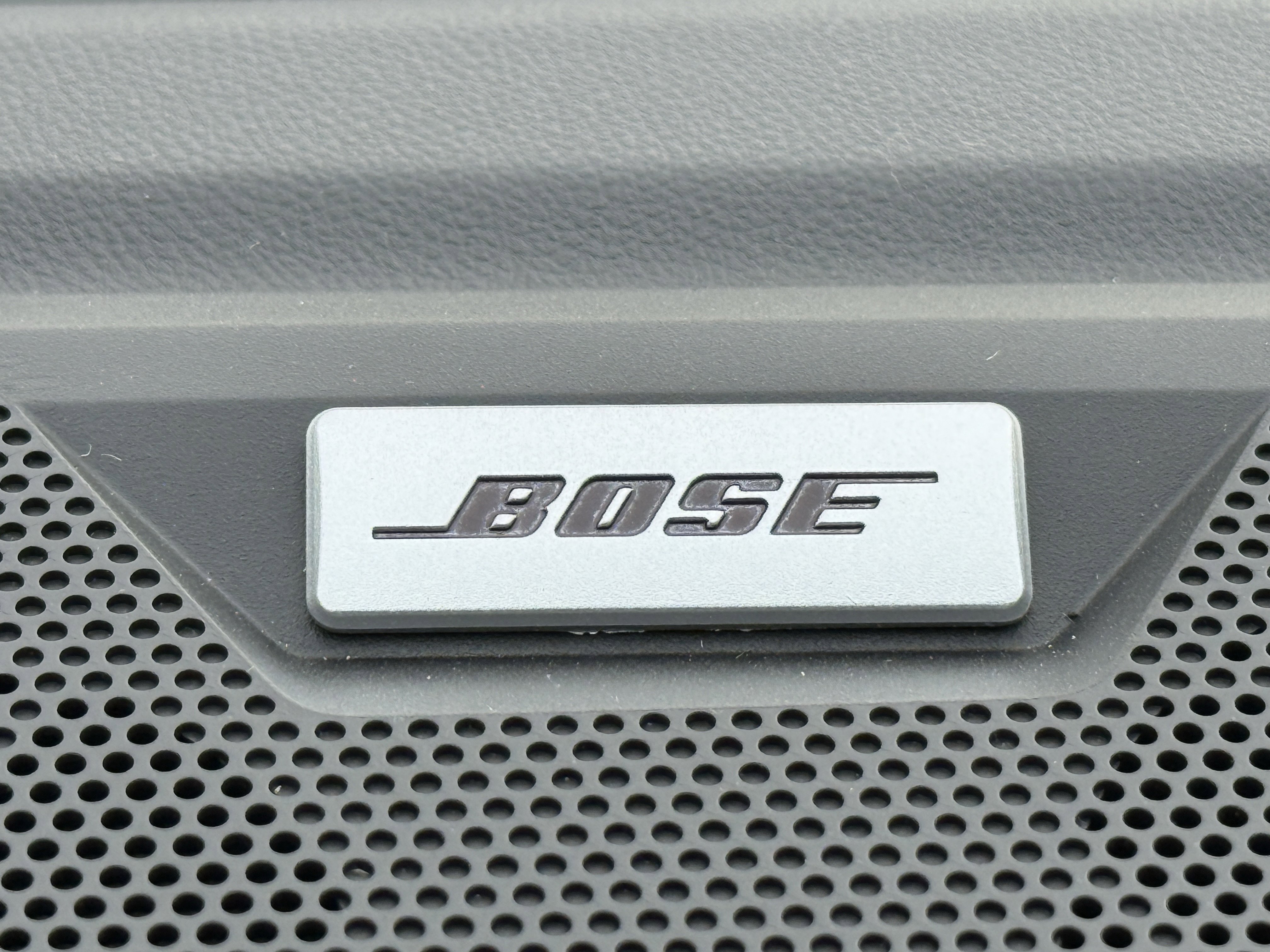 New 2026 GMC Canyon AT4 w/ Technology Plus Package image 38