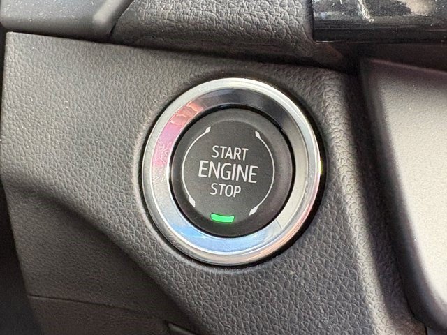 Certified 2026 Cadillac CT4 V Blackwing w/ Driver Assist Package RWD image 25
