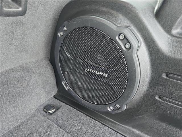 Used 2022 Jeep Wrangler Unlimited Rubicon 4xe w/ Cold Weather Group image 13