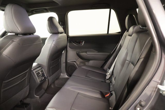 New 2026 Subaru Outback Limited XT AWD/4WD image 29
