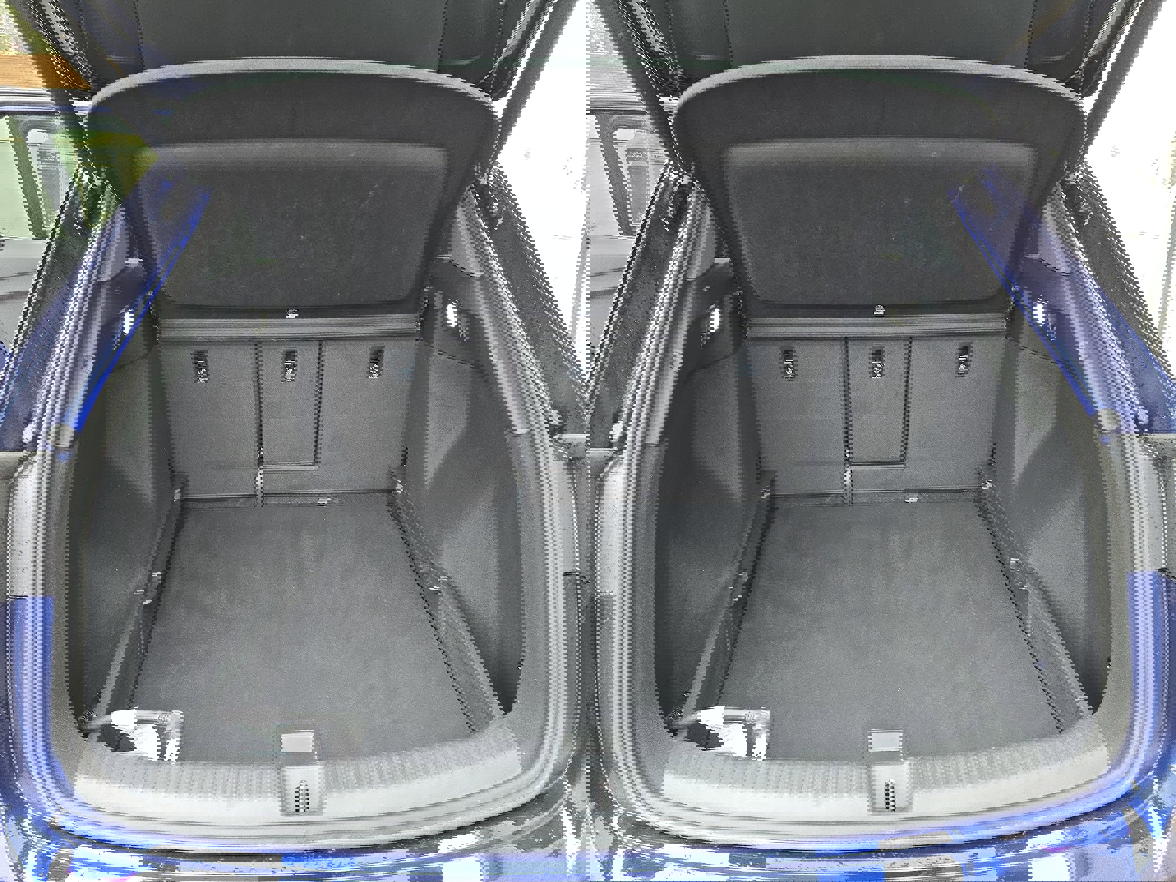 Used 2023 Audi Q4 e-tron Premium Plus w/ Premium Plus image 12