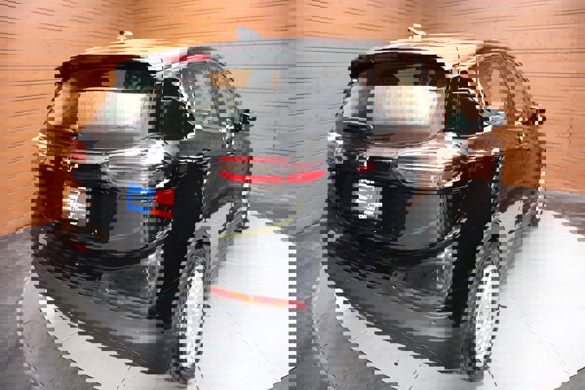 Used 2023 Chevrolet Bolt LT w/ Driver Confidence Package image 19