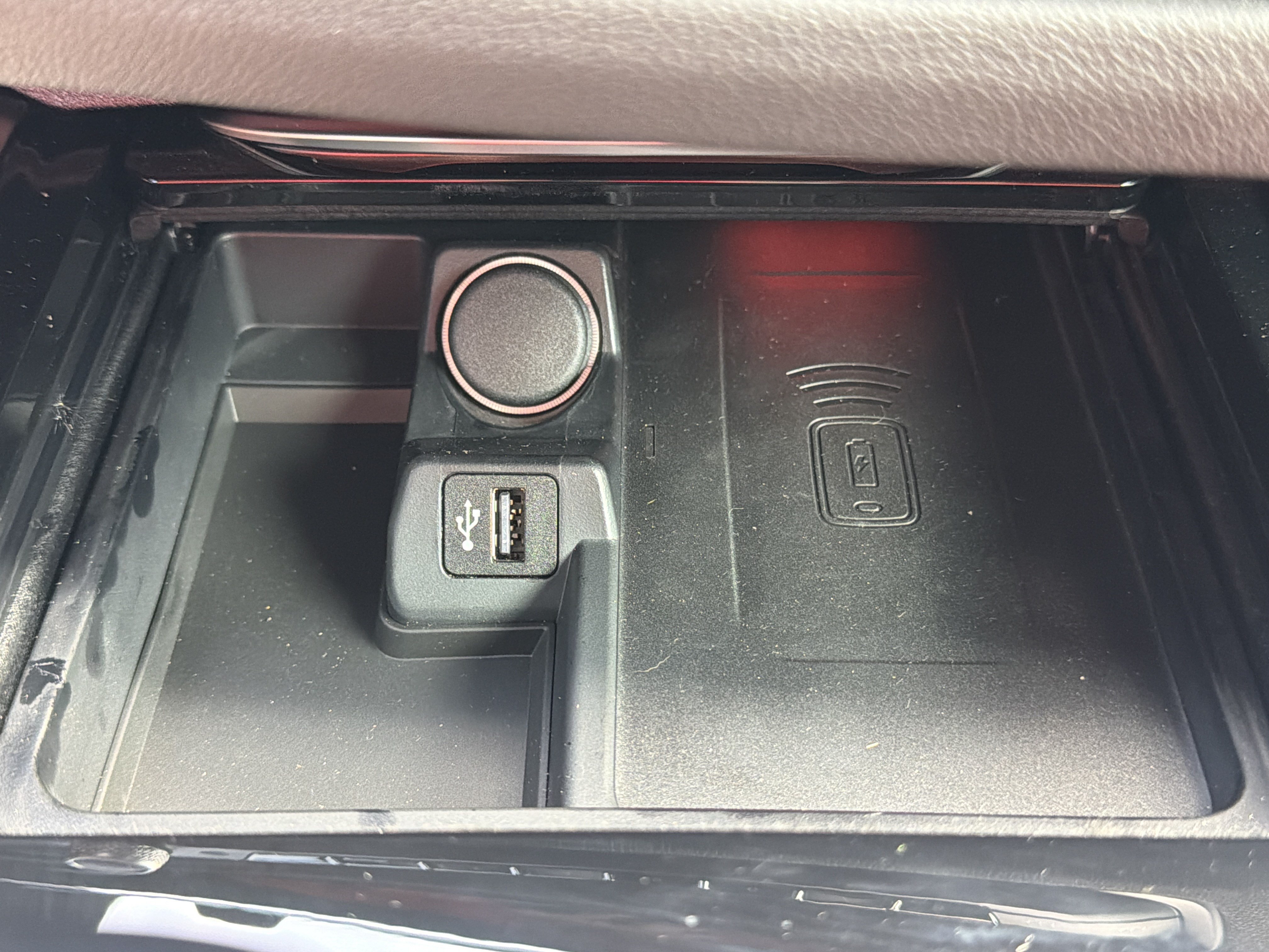 New 2026 BMW Z4 sDrive30i w/ Premium Package RWD image 7