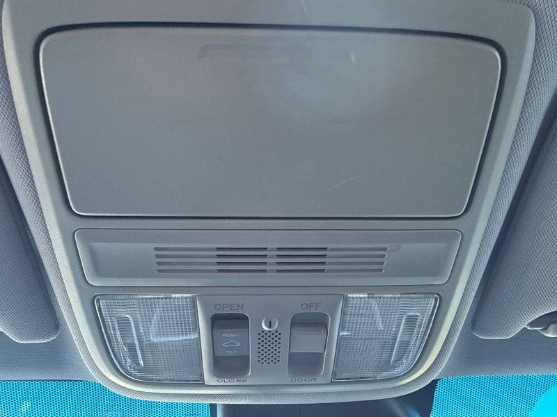 Used 2013 Honda Accord EX-L image 27