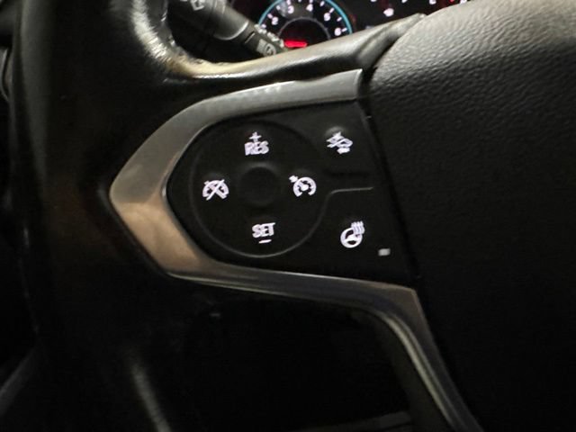 Used 2020 Chevrolet Traverse Premier w/ LPO, Floor Liner Package FWD image 76