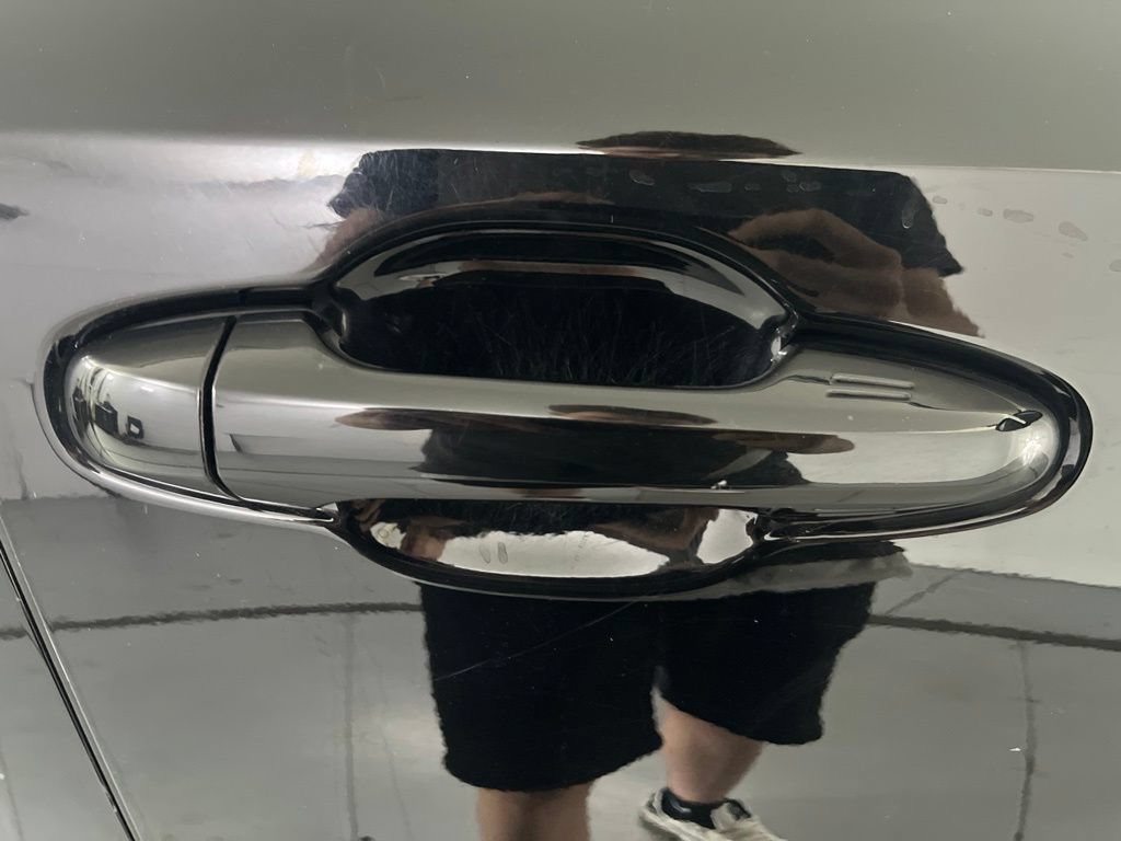 Used 2019 Toyota Highlander Limited AWD/4WD image 49