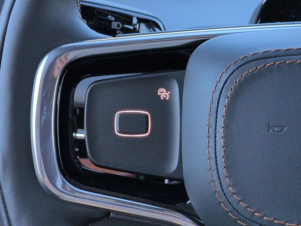 New 2026 Lincoln Navigator L Black Label AWD/4WD image 25