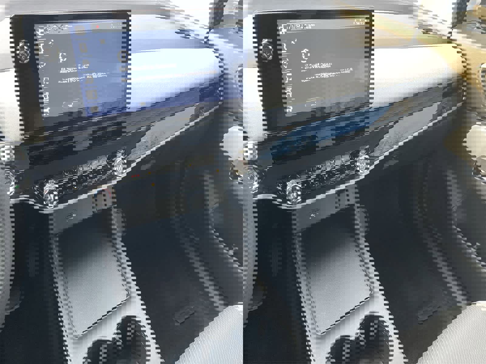 Certified 2024 Honda Prologue EX image 30