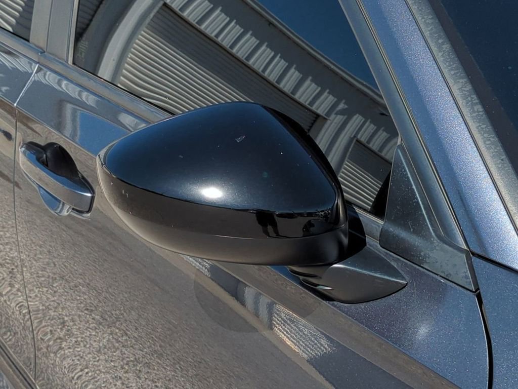 Used 2022 Honda Civic Sport image 12