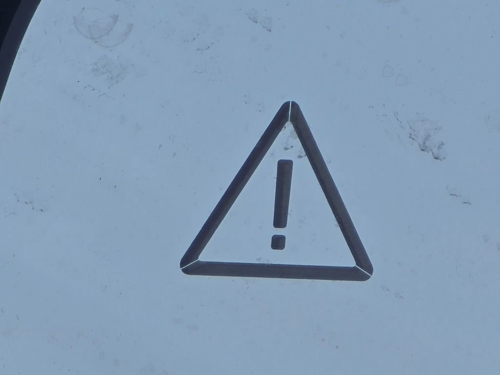 New 2026 Kia Sportage X-Line image 8