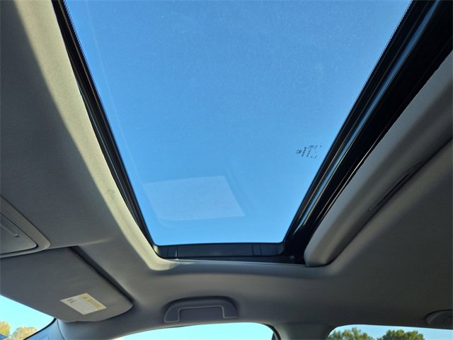 New 2026 Honda Ridgeline RTL image 15