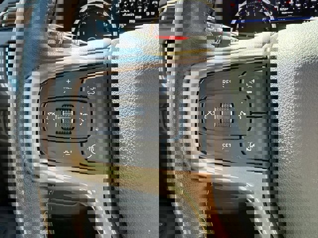 Used 2021 Chevrolet Tahoe High Country image 15