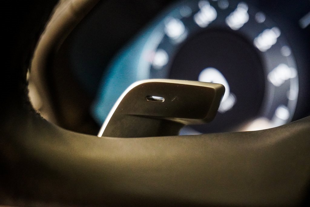 Used 2023 Land Rover Range Rover SE image 34