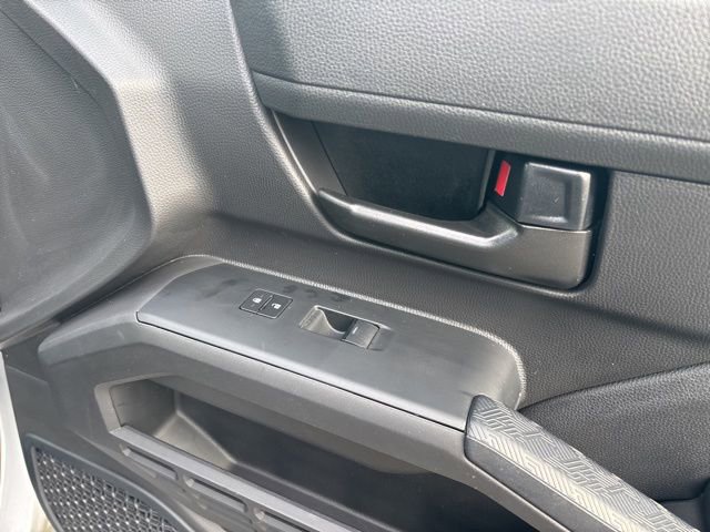 Certified 2024 Toyota Tacoma SR5 image 11