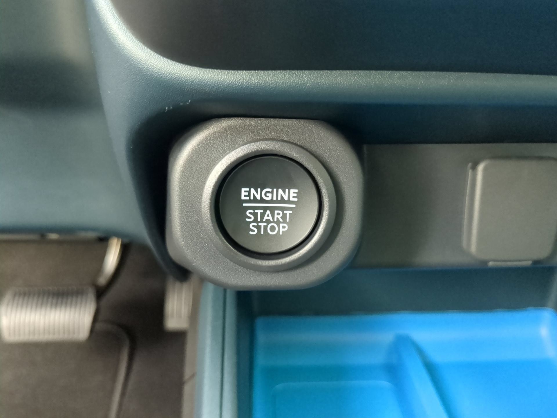 New 2026 Ford Maverick XLT w/ XLT Luxury Package FWD image 70