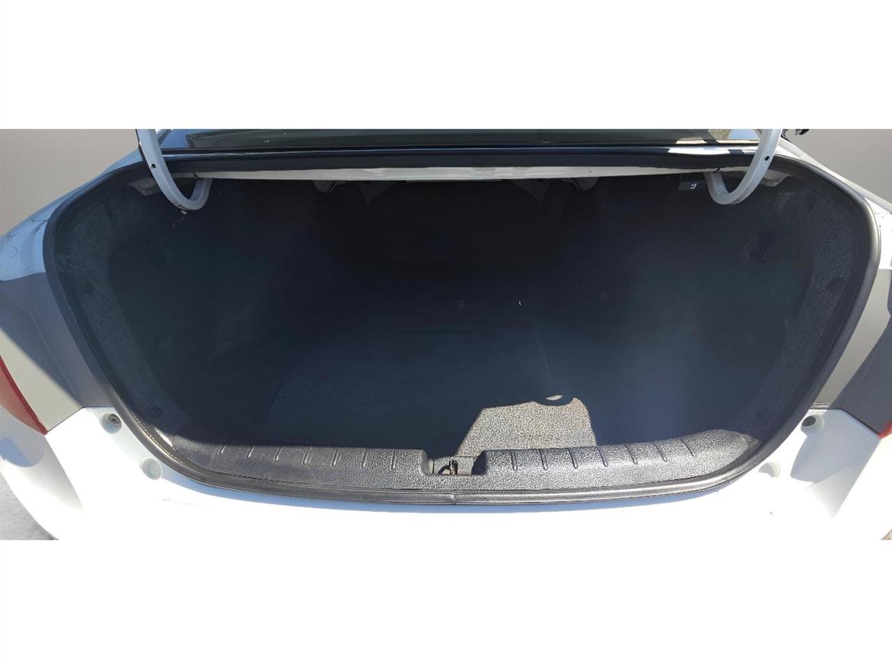 Used 2013 Honda Accord Sport image 20