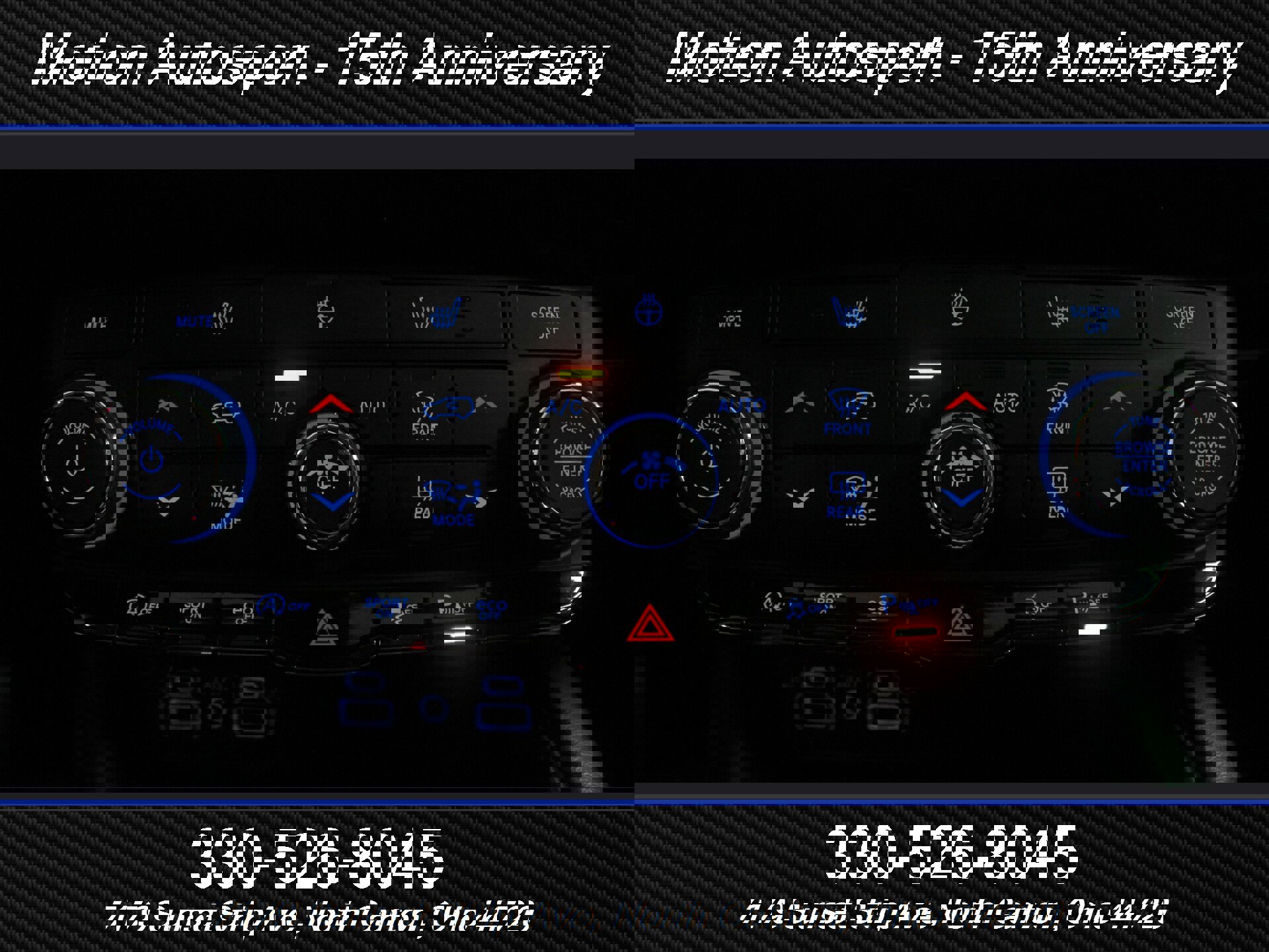 Used 2021 Dodge Durango SXT image 24