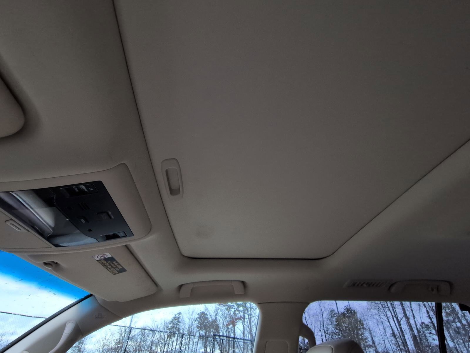 Used 2017 Lexus LX 570 4WD w/ Luxury Package image 27