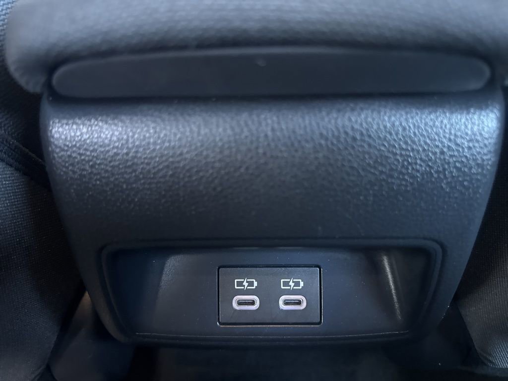 Used 2024 Toyota Corolla LE image 23