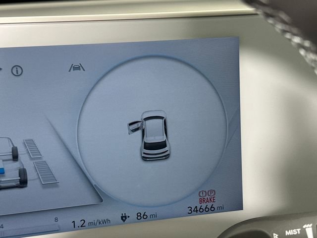 Used 2023 Hyundai Ioniq 5 SEL image 18