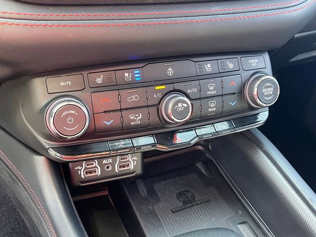 Used 2023 Dodge Durango R/T image 22