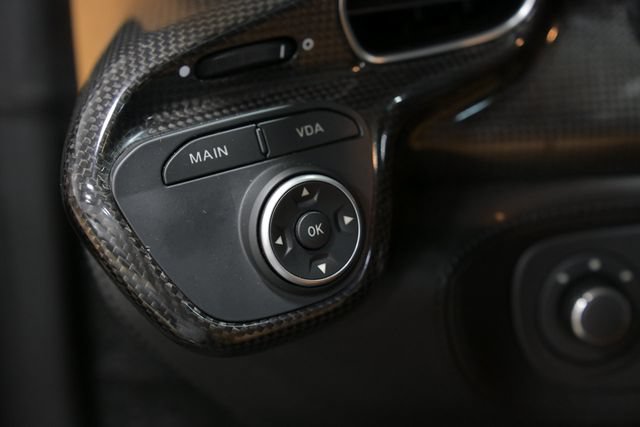 Used 2013 Ferrari 458 Spider RWD image 44