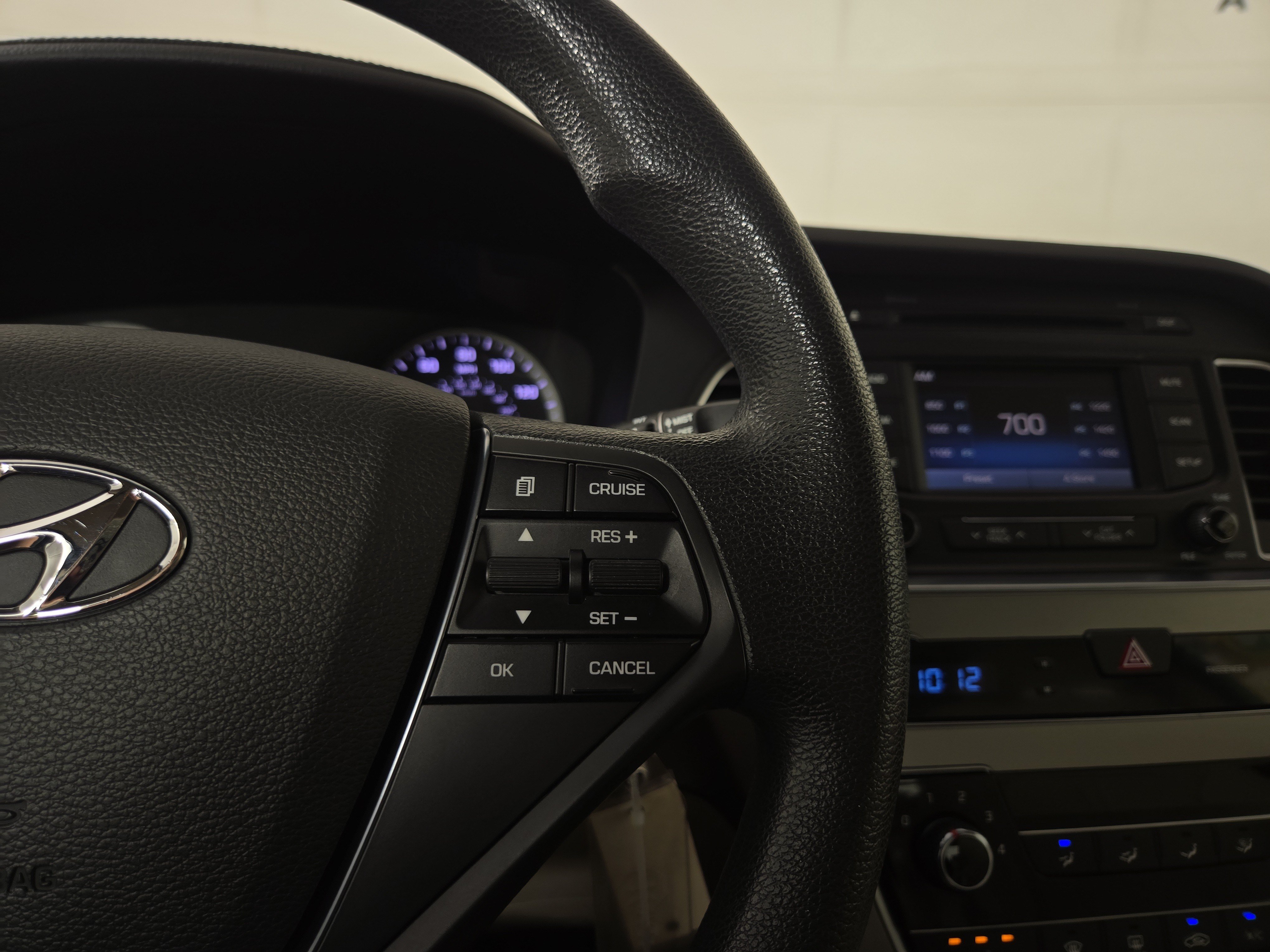 Used 2015 Hyundai Sonata Sport FWD image 16