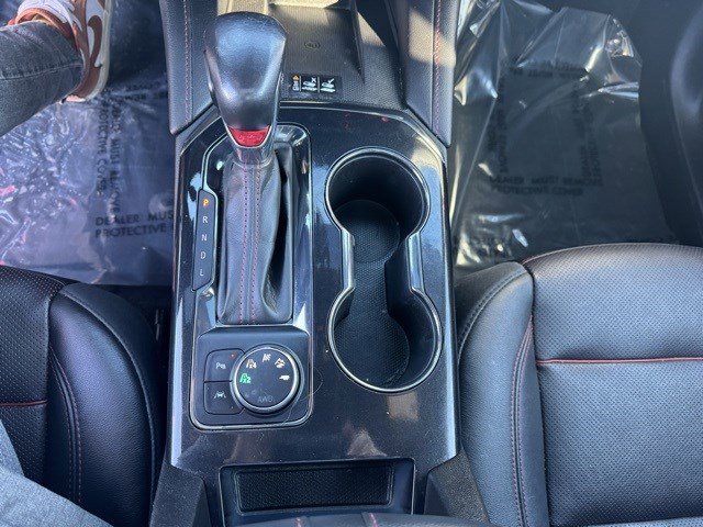 Used 2020 Chevrolet Blazer RS image 25