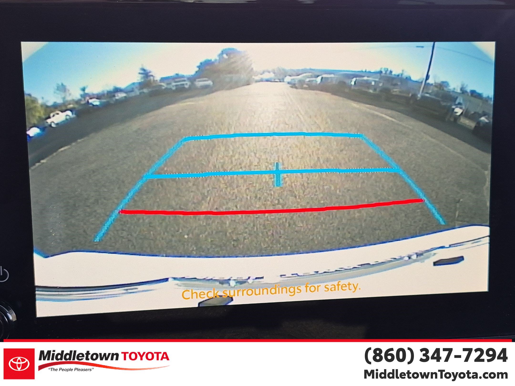 Certified 2025 Toyota Corolla LE FWD image 24