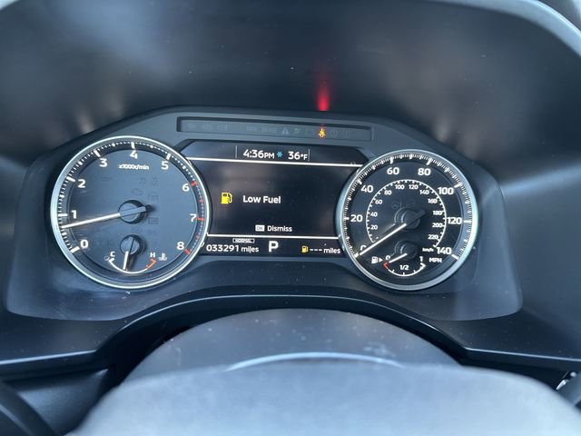 Used 2024 Mitsubishi Outlander ES image 12