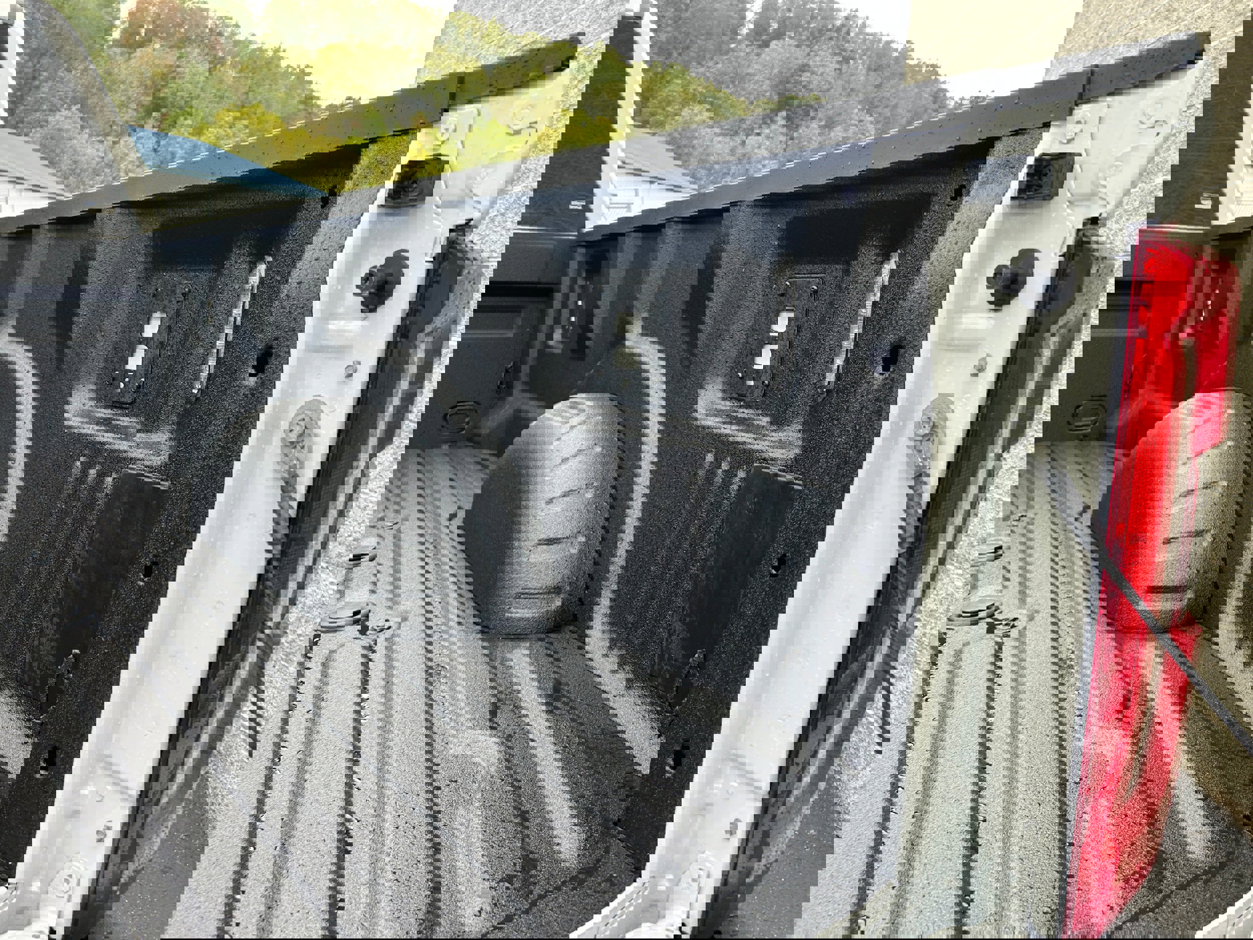 New 2026 Ford F350 King Ranch image 33