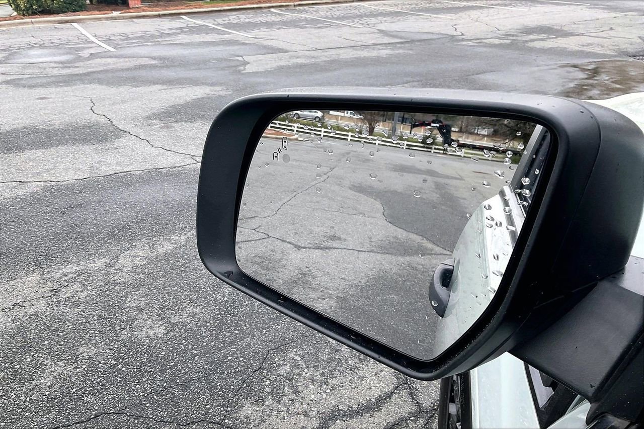 Used 2021 Ford Ranger XLT w/ Equipment Group 301A Mid image 27