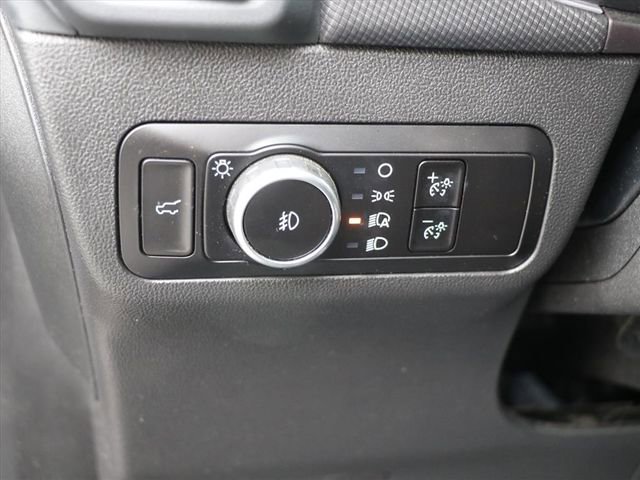 Used 2023 Ford Bronco Sport Big Bend w/ Convenience Package image 30