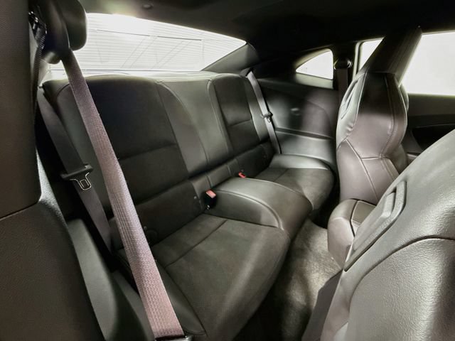 Used 2015 Chevrolet Camaro Z/28 RWD image 25