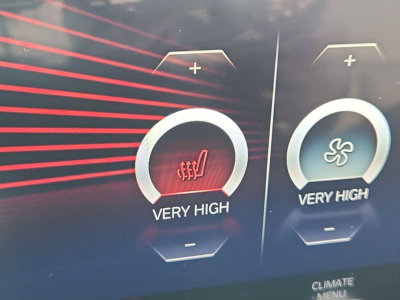 Certified 2023 BMW i4 eDrive40 w/ Premium Package image 24