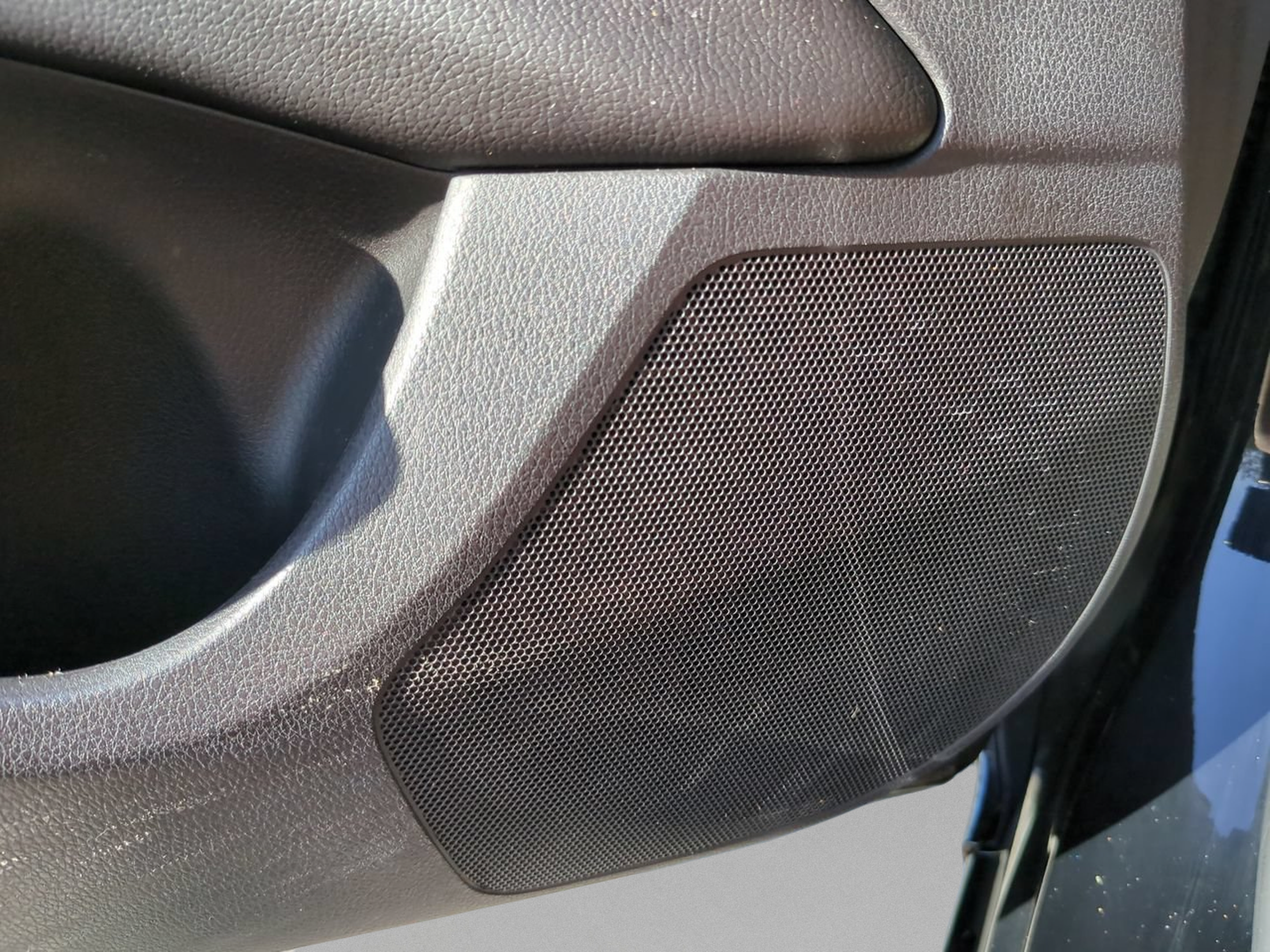 Used 2016 Acura ILX FWD image 23