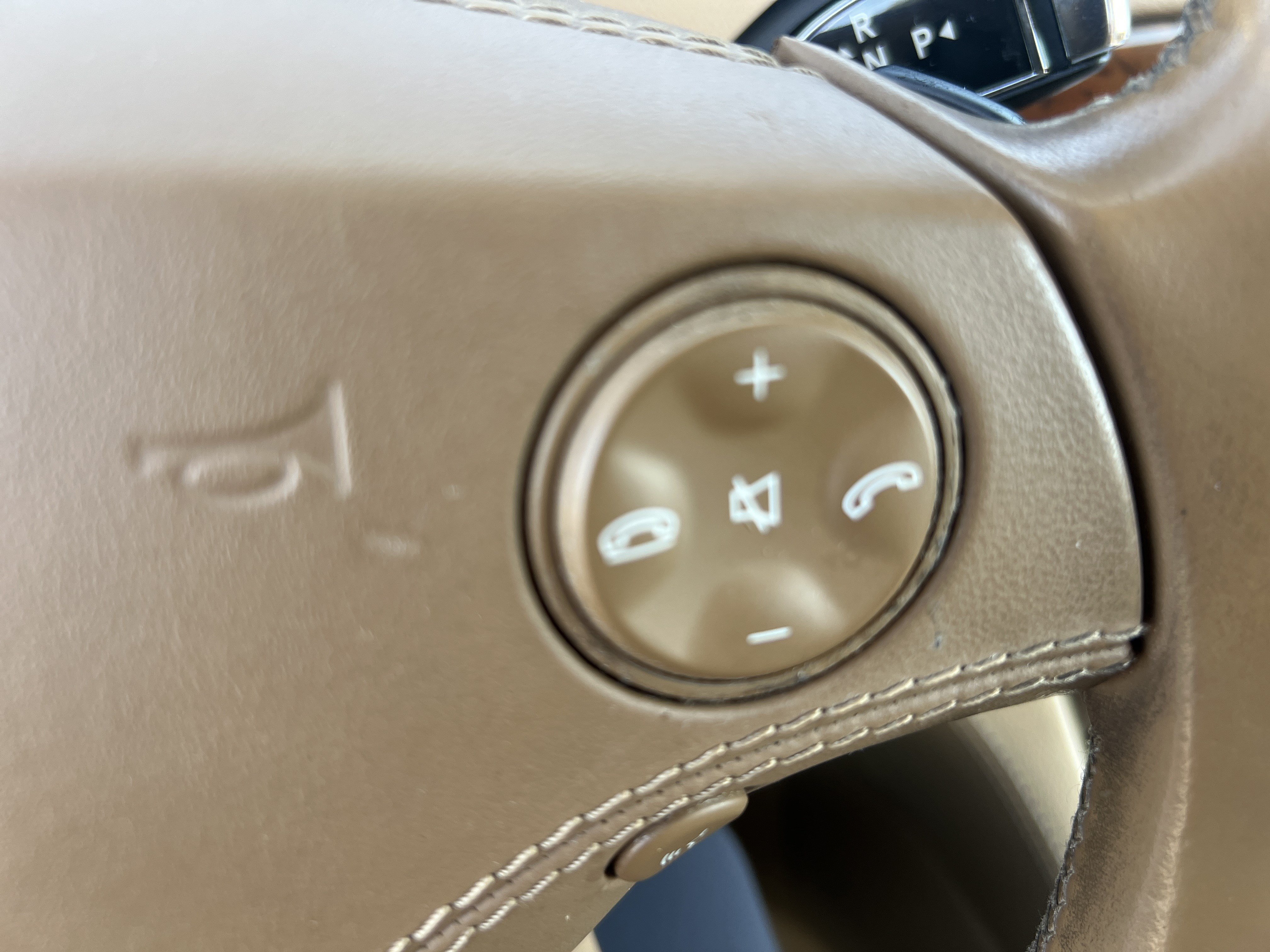 Used 2009 Mercedes-Benz CL 550 4MATIC image 20