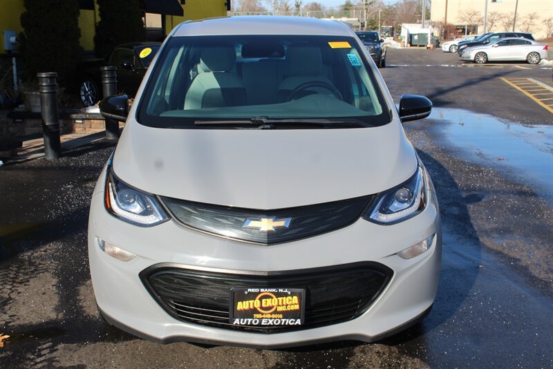 Used 2019 Chevrolet Bolt LT FWD image 18