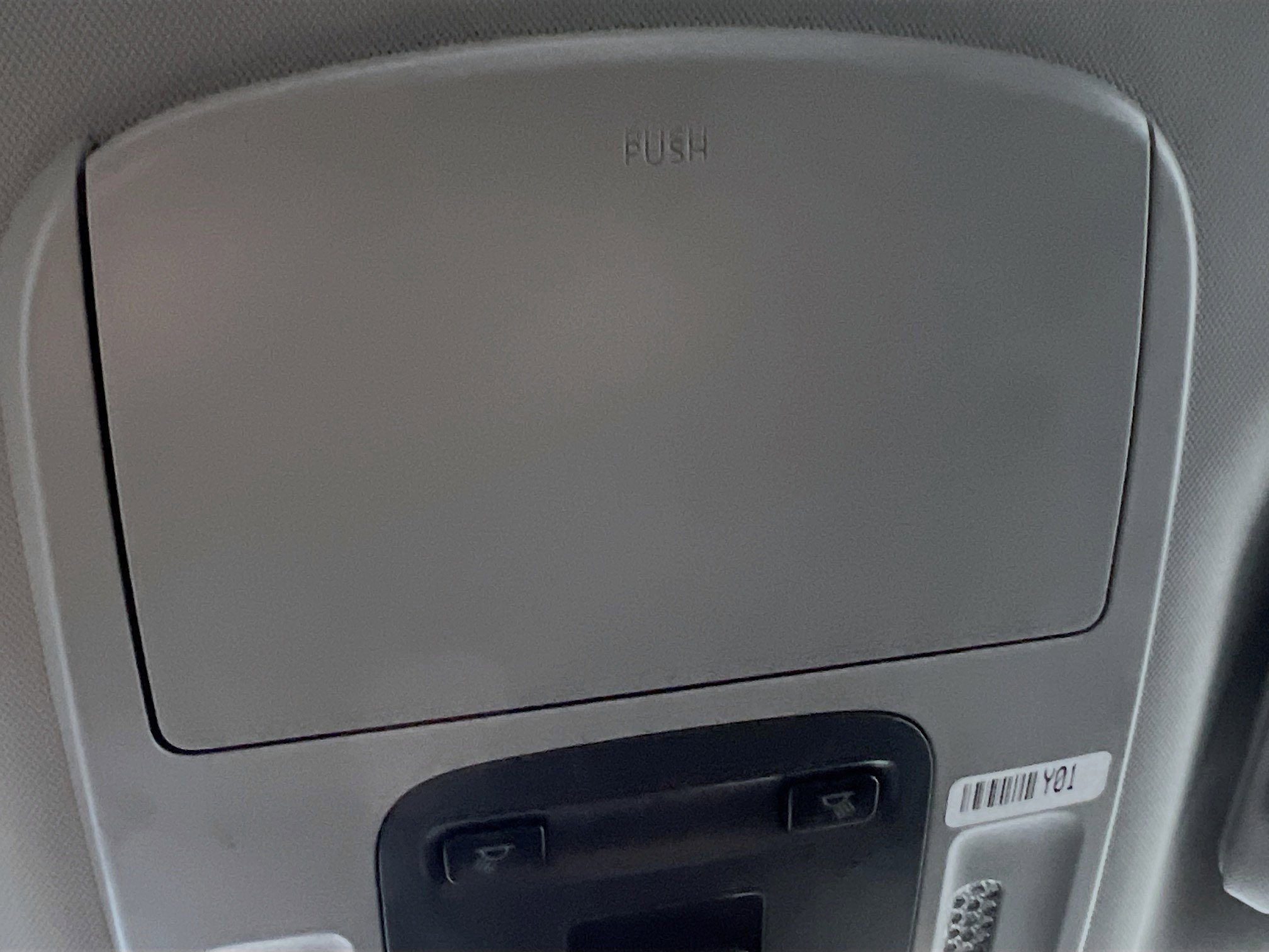 Used 2024 Toyota Camry SE image 22