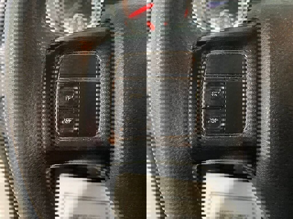 Used 2019 Dodge Grand Caravan SE image 14