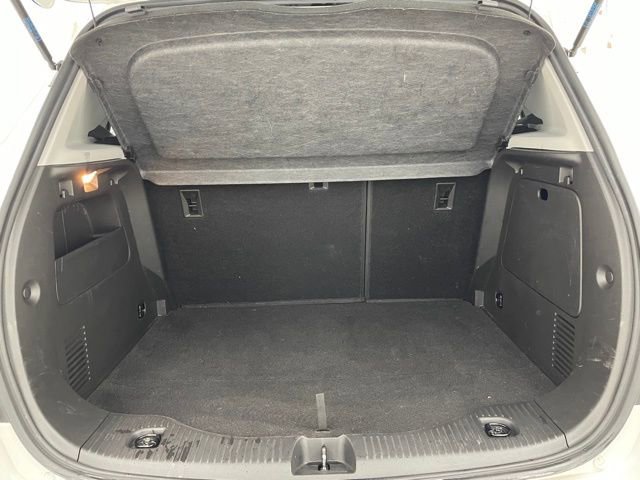 Certified 2022 Chevrolet Trax LT w/ Sport Edition image 12