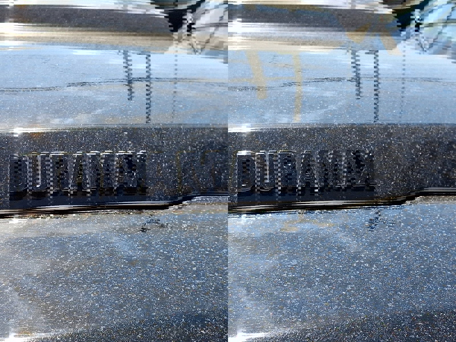 Used 2022 Chevrolet Silverado 1500 LT Trail Boss w/ LT Trail Boss Premium Package image 35