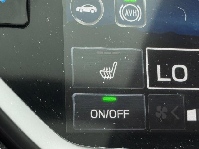 Used 2026 Subaru Ascent Limited Bronze w/ Popular Package #2 AWD/4WD image 19