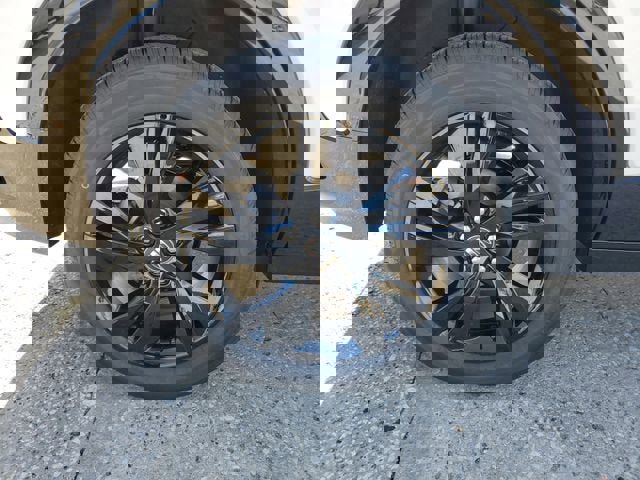 New 2026 Buick Encore GX Sport Touring w/ Comfort Package image 6